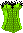 greena2
